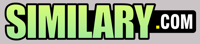 Similary