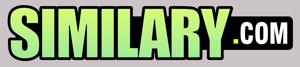 Similary