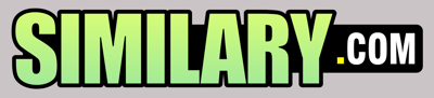 Similary